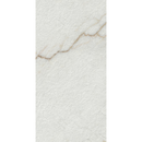 PISO PORCELANICO AMBRA GOLD ESMALTADO RECTIFICADO 59.3X119 (CAJA 2.12) 3PZS