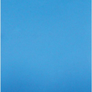 TINA TAPATÍA 1.82*1.52