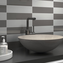 MURO CERAMICO VOGA 7.5x30.0 (CAJA 1.305 M2) 58PZ
