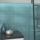 MURO CERAMICO VOGA 7.5x30.0 (CAJA 1.305 M2) 58PZ