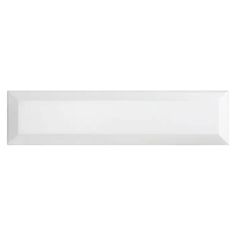 MURO CERAMICO MANHATTAN 7.5x30.0 (CAJA 1.305 M2) 58PZ