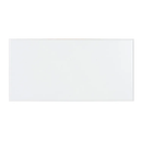MURO CERAMICO SOHO 10×20x.8CM (CAJA 1.08M2) 54PZ