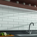 MURO CERAMICO MANHATTAN 7.5x30.0 (CAJA 1.305 M2) 58PZ