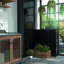 MURO CERAMICO MANHATTAN 7.5x30.0 (CAJA 1.305 M2) 58PZ