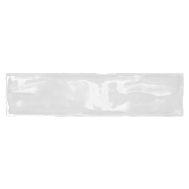 MURO CERAMICO LUSSO 7.5x30.0 (CAJA 1.305 M2) 58PZ