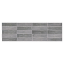 MURO CERAMICO VINTAGE 7.5×30 (CAJA 1.305M2) 58PZ
