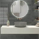 MURO CERAMICO VINTAGE 7.5×30 (CAJA 1.305M2) 58PZ
