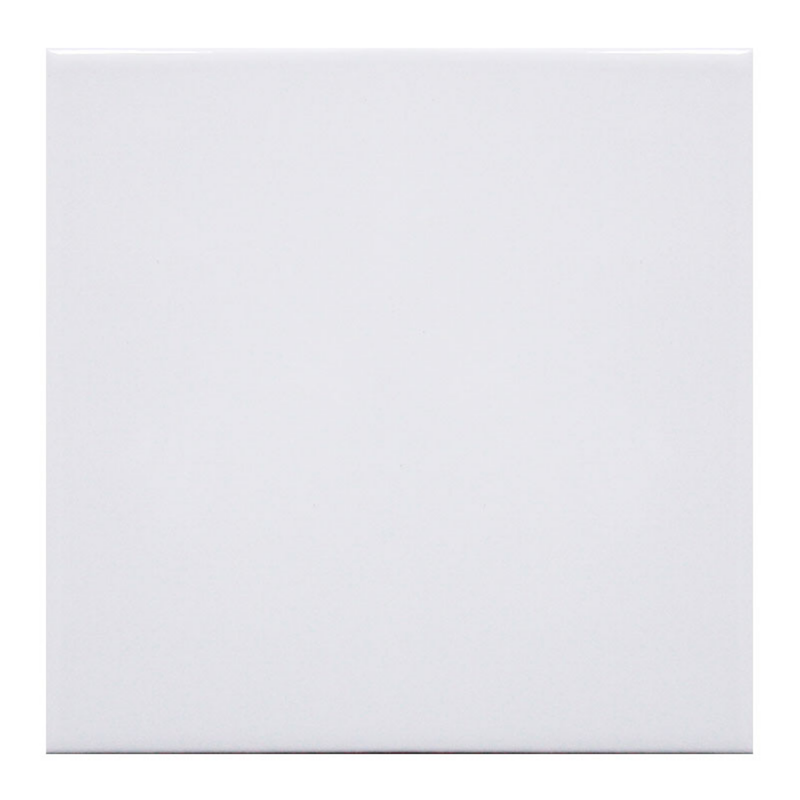 MURO CERAMICO ITAKA 16.0x16.0 (CAJA 0.614 M2) 24PZ