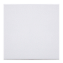 MURO CERAMICO ITAKA 16.0x16.0 (CAJA 0.614 M2) 24PZ