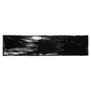 MURO CERAMICO LUSSO 7.5x30.0 (CAJA 1.305 M2) 58PZ