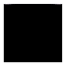 MURO CERAMICO ITAKA 16.0x16.0 (CAJA 0.614 M2) 24PZ