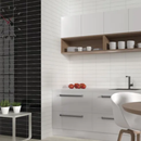 MURO CERAMICO LUSSO 7.5x30.0 (CAJA 1.305 M2) 58PZ
