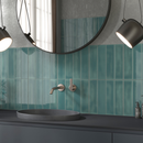 MURO CERAMICO VINTAGE 7.5×30 (CAJA 1.305M2) 58PZ