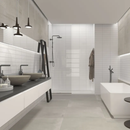 MURO CERAMICO VOGA 7.5x30.0 (CAJA 1.305 M2) 58PZ