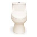WC VENUS MARFIL
