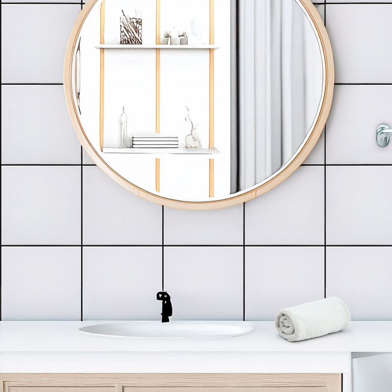 MURO CERAMICO ITAKA 16.0x16.0 (CAJA 0.614 M2) 24PZ