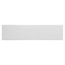 MURO CERAMICO VOGA 7.5x30.0 (CAJA 1.305 M2) 58PZ