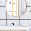 MURO CERAMICO ITAKA 16.0x16.0 (CAJA 0.614 M2) 24PZ