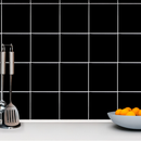 MURO CERAMICO ITAKA 16.0x16.0 (CAJA 0.614 M2) 24PZ