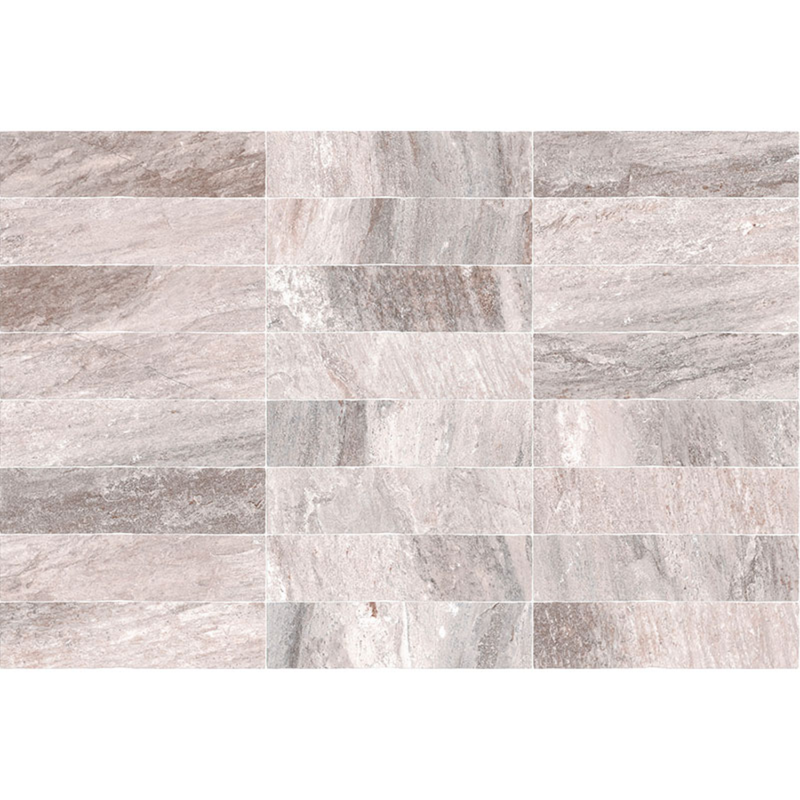 MURO CERAMICO CLEVER 7.5x30.0 (CAJA 1.305 M2) 58PZ