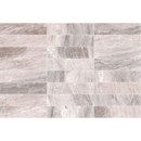 MURO CERAMICO CLEVER 7.5x30.0 (CAJA 1.305 M2) 58PZ