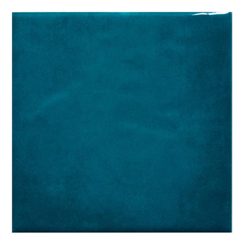 MURO CERAMICO MARINE 16.0x16.0 (CAJA 0.614 M2) 24PZ