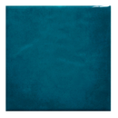MURO CERAMICO MARINE 16.0x16.0 (CAJA 0.614 M2) 24PZ