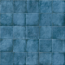 MURO CERAMICO MARINE 16.0x16.0 (CAJA 0.614 M2) 24PZ