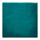 MURO CERAMICO MARINE 16.0x16.0 (CAJA 0.614 M2) 24PZ