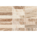 MURO CERAMICO CLEVER 7.5x30.0 (CAJA 1.305 M2) 58PZ