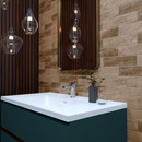 MURO CERAMICO CLEVER 7.5x30.0 (CAJA 1.305 M2) 58PZ