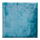 MURO CERAMICO MARINE 16.0x16.0 (CAJA 0.614 M2) 24PZ