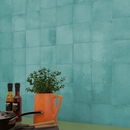 MURO CERAMICO MARINE 16.0x16.0 (CAJA 0.614 M2) 24PZ