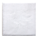 MURO CERAMICO MARINE 16.0x16.0 (CAJA 0.614 M2) 24PZ