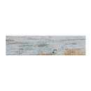 MURO CERAMICO ALBERTA 7.5x30.0 (CAJA 1.305 M2) 58PZ