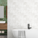 MURO CERAMICO MARINE 16.0x16.0 (CAJA 0.614 M2) 24PZ