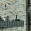 MURO CERAMICO ALBERTA 7.5x30.0 (CAJA 1.305 M2) 58PZ