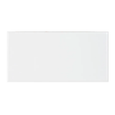 MURO CERAMICO SOHO 10×20x.8CM (CAJA 1.08M2) 54PZ