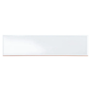 MURO CERAMICO VOGA 7.5x30.0 (CAJA 1.305 M2) 58PZ