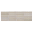 MURO CERAMICO VINTAGE 7.5×30 (CAJA 1.305M2) 58PZ