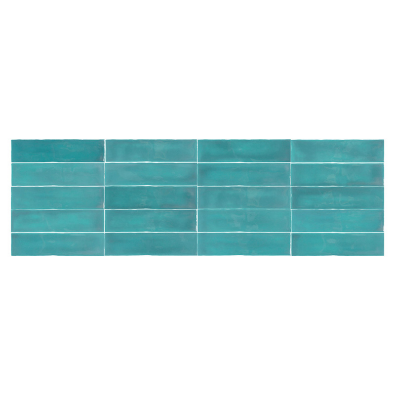 MURO CERAMICO VINTAGE 7.5×30 (CAJA 1.305M2) 58PZ