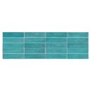 MURO CERAMICO VINTAGE 7.5×30 (CAJA 1.305M2) 58PZ