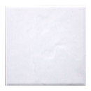 MURO CERAMICO MARINE 16.0x16.0 (CAJA 0.614 M2) 24PZ