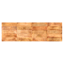MURO CERAMICO TAVIRA 6.5x26.0 (CAJA 0.642 M2) 38PZ