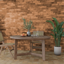 MURO CERAMICO TAVIRA 6.5x26.0 (CAJA 0.642 M2) 38PZ