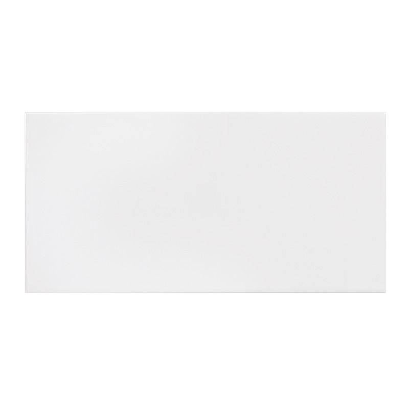 MURO CERAMICO MONACO 15x30.0 (CAJA 0.99 M2) 22PZ