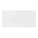 MURO CERAMICO MONACO 15x30.0 (CAJA 0.99 M2) 22PZ