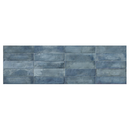 MURO CERAMICO TAVIRA 6.5x26.0 (CAJA 0.642 M2) 38PZ