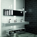 MURO CERAMICO MONACO 15x30.0 (CAJA 0.99 M2) 22PZ