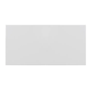 MURO CERAMICO MONACO 15x30.0 (CAJA 0.99 M2) 22PZ